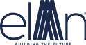 ELAN