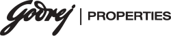 Godrej Properties